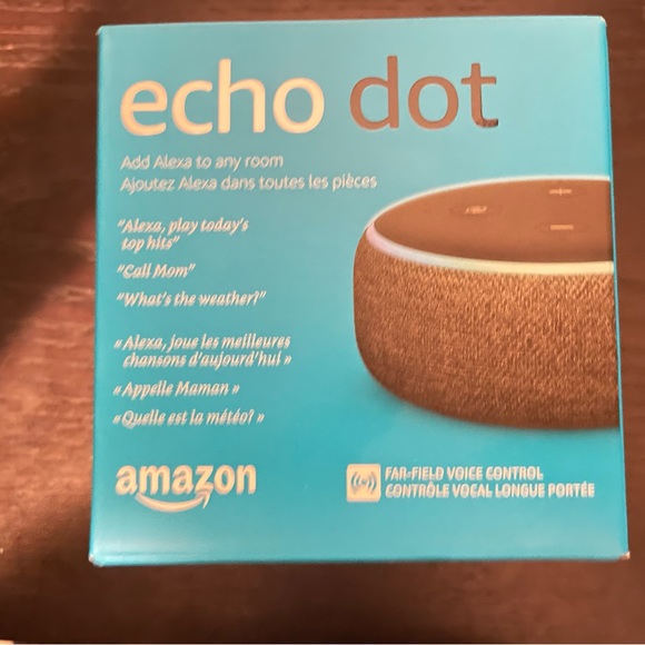 I used it a maximum of 3 times, it is in good condition and works very well - Picture 3 of 10